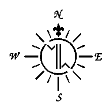 Logo Maruchy